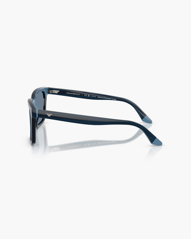 EMPORIO ARMANI EA4260 - 63172V