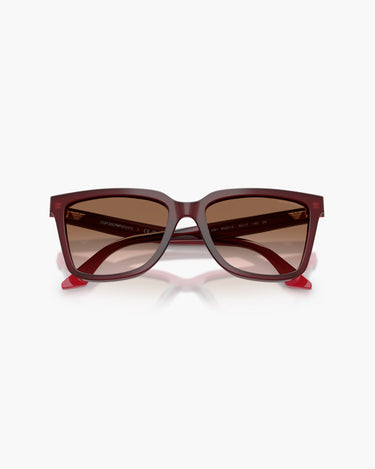 EMPORIO ARMANI EA4261 - 632013