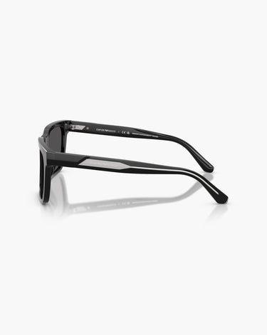 EMPORIO ARMANI EA4262U - 501787
