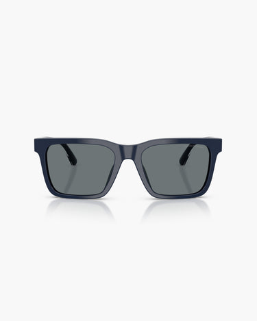 EMPORIO ARMANI EA4262U - 603980