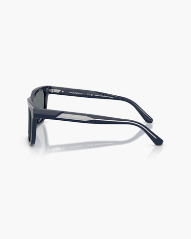 EMPORIO ARMANI EA4262U - 603980