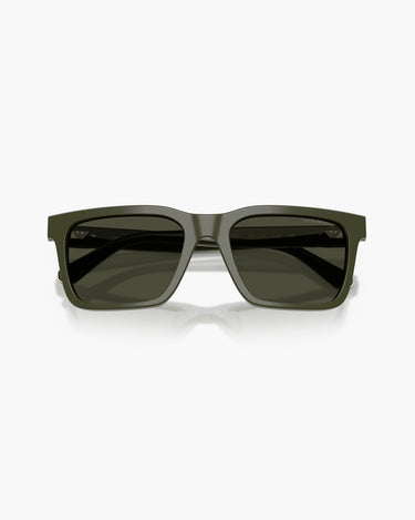 EMPORIO ARMANI EA4262U - 632182