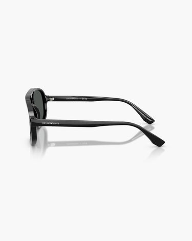 EMPORIO ARMANI EA4263U - 501787