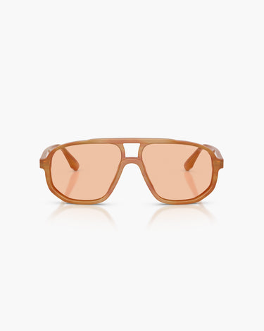EMPORIO ARMANI EA4263U - 632873