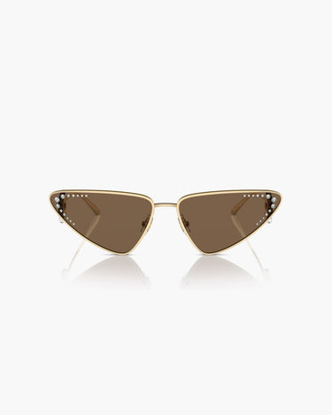 Jimmy Choo - 300673