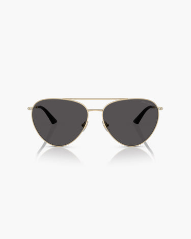 Jimmy Choo - 301787
