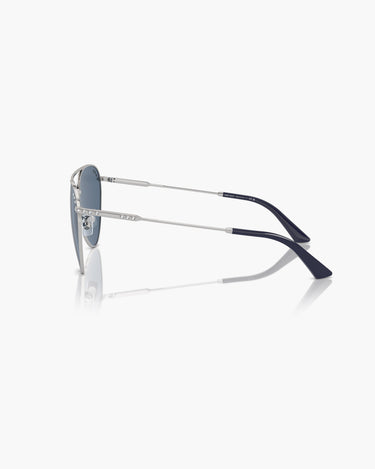 Jimmy Choo - 301880