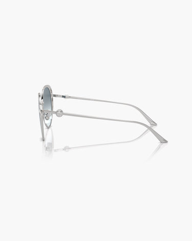Jimmy Choo JC4003HB - 300219