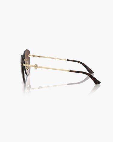 Jimmy Choo JC4004HB - 300613