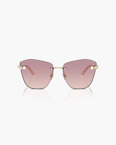 Jimmy Choo JC4004HB - 300668