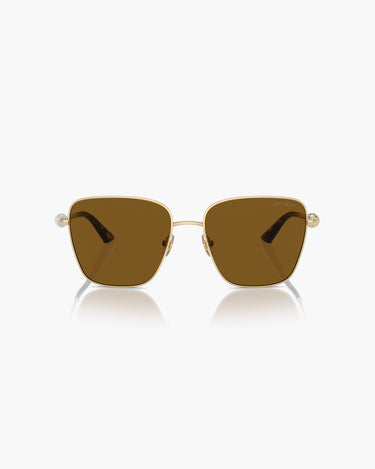 Jimmy Choo JC4005HB - 300683