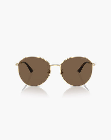 Jimmy Choo - 300673
