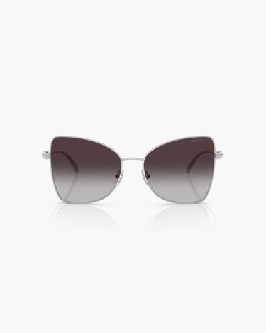 Jimmy Choo - 30028G
