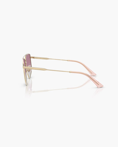 Jimmy Choo - 300658