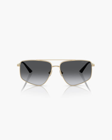 Jimmy Choo JC4011 - 3006T3