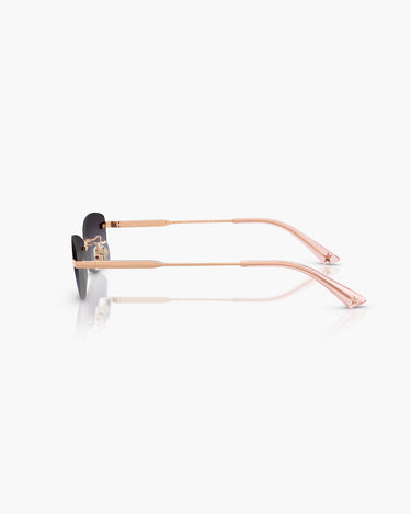 Jimmy Choo JC4013D - 30088G