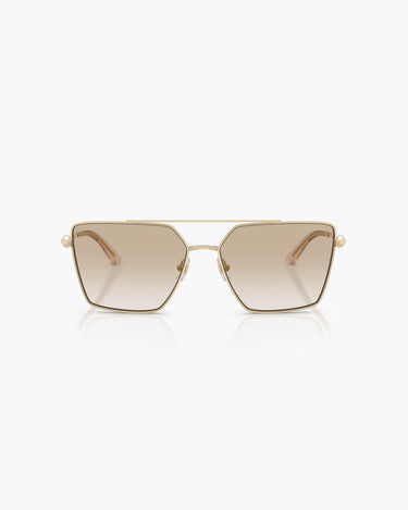 Jimmy Choo JC4016HB - 300611