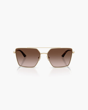 Jimmy Choo JC4016HB - 300613