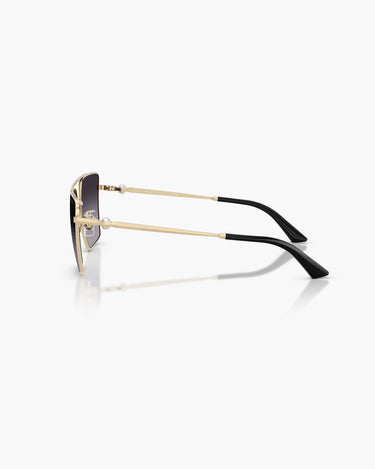 Jimmy Choo JC4016HB - 30068G