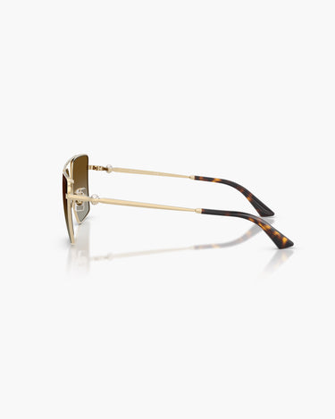 Jimmy Choo - 3006T5