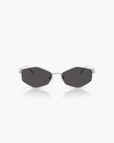 Jimmy Choo JC4017 - 300287