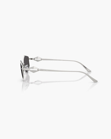 Jimmy Choo JC4017 - 300287