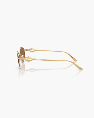 Jimmy Choo JC4017 - 302373