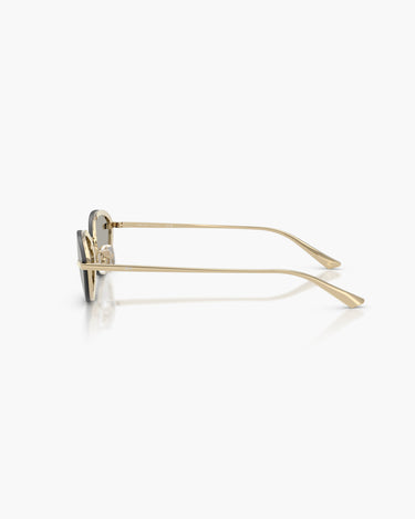 Jimmy Choo JC4020B - 30066G
