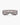 Jimmy Choo JC4021J - 3001AK