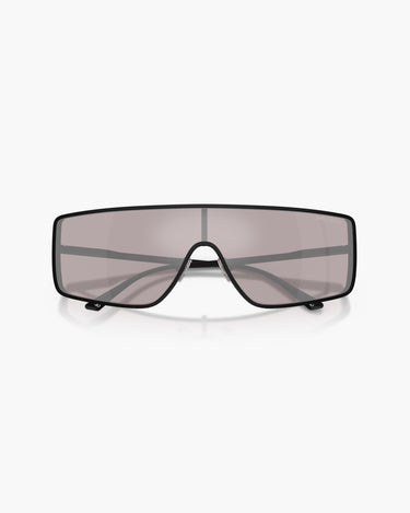 Jimmy Choo JC4021J - 3001AK