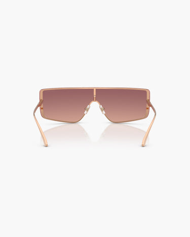 Jimmy Choo - 30088D