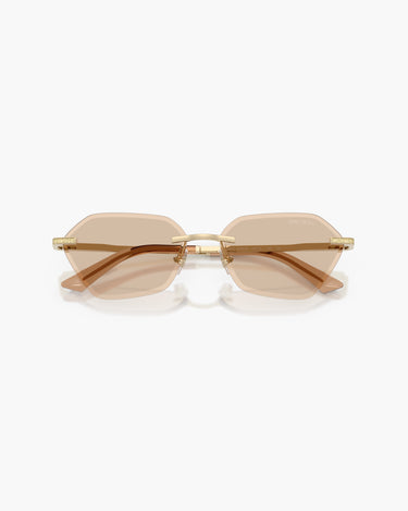 Jimmy Choo JC4022J - 300693