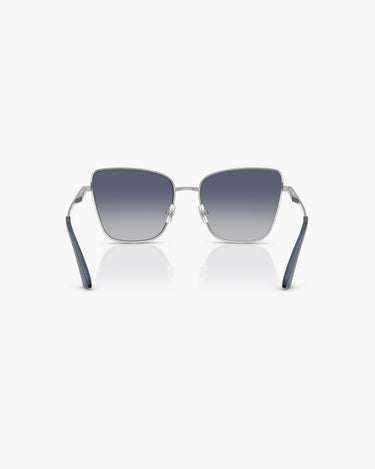 Jimmy Choo JC4023J - 30024L