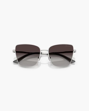 Jimmy Choo JC4023J - 30028G