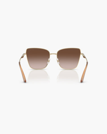Jimmy Choo JC4023J - 300613