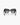 Jimmy Choo JC5001B - 50008G