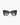 Jimmy Choo JC5001B - 50008G