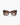 Jimmy Choo JC5001B - 500213