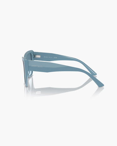 Jimmy Choo JC5001B - 501219