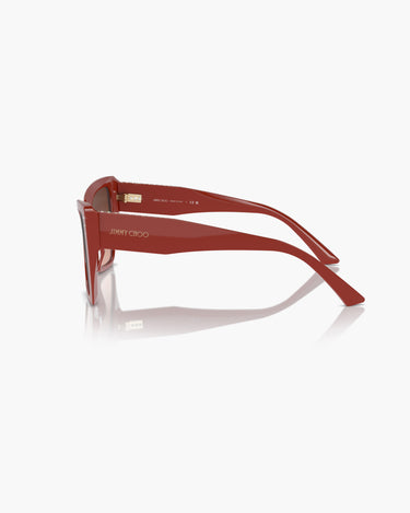 Jimmy Choo - 50135M
