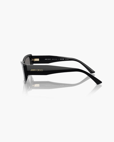 Jimmy Choo JC5002BU - 500081