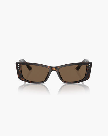 Jimmy Choo - 500273