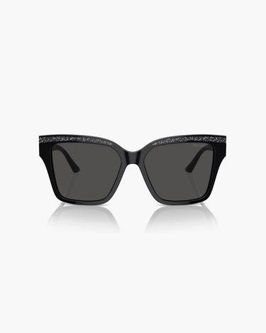 Jimmy Choo JC5003 - 503687