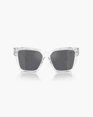 Jimmy Choo JC5003 - 50376G