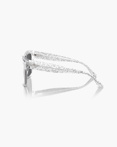Jimmy Choo JC5003 - 50376G