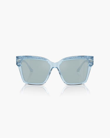 Jimmy Choo JC5003 - 50387C