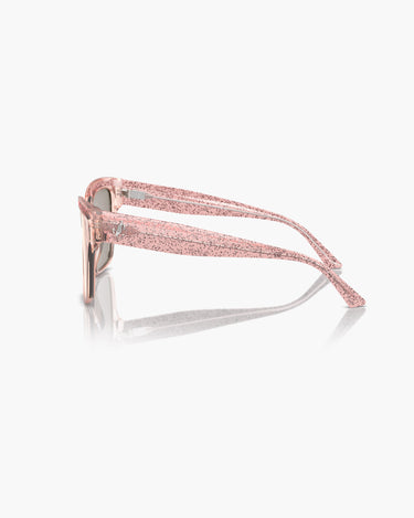 Jimmy Choo JC5003 - 5039/Z