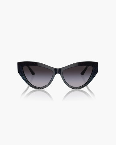 Jimmy Choo - 504587
