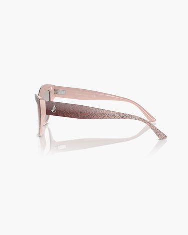 Jimmy Choo - 5047/Z