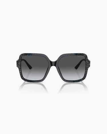 Jimmy Choo - 5041T3
